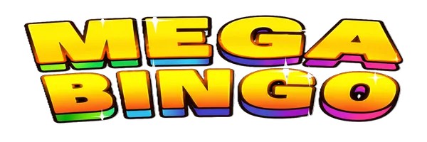 Mega Bingo