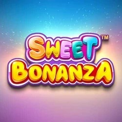 Sweet Bonanza online slot from Pragmatic Play – play at megabingo.net